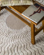 Ascent Sunray Rug
