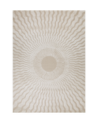 Ascent Sunray Rug