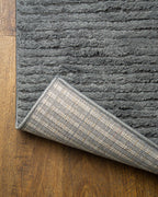 Ascent Modern Lined Rug