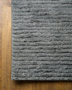 Ascent Modern Lined Rug