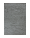 Ascent Modern Lined Rug