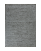 Ascent Modern Lined Rug