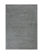 Ascent Modern Lined Rug