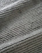 Ascent Modern Lined Rug