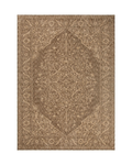Aspendo Floral Traditional Rug