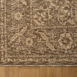 Aspendo Floral Traditional Rug