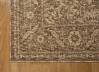 Aspendo Floral Traditional Rug