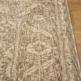 Aspendo Floral Traditional Rug