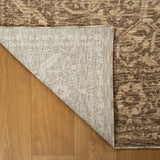 Aspendo Floral Traditional Rug