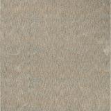 Aspendo Neutral Rug
