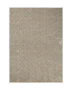 Aspendo Neutral Rug