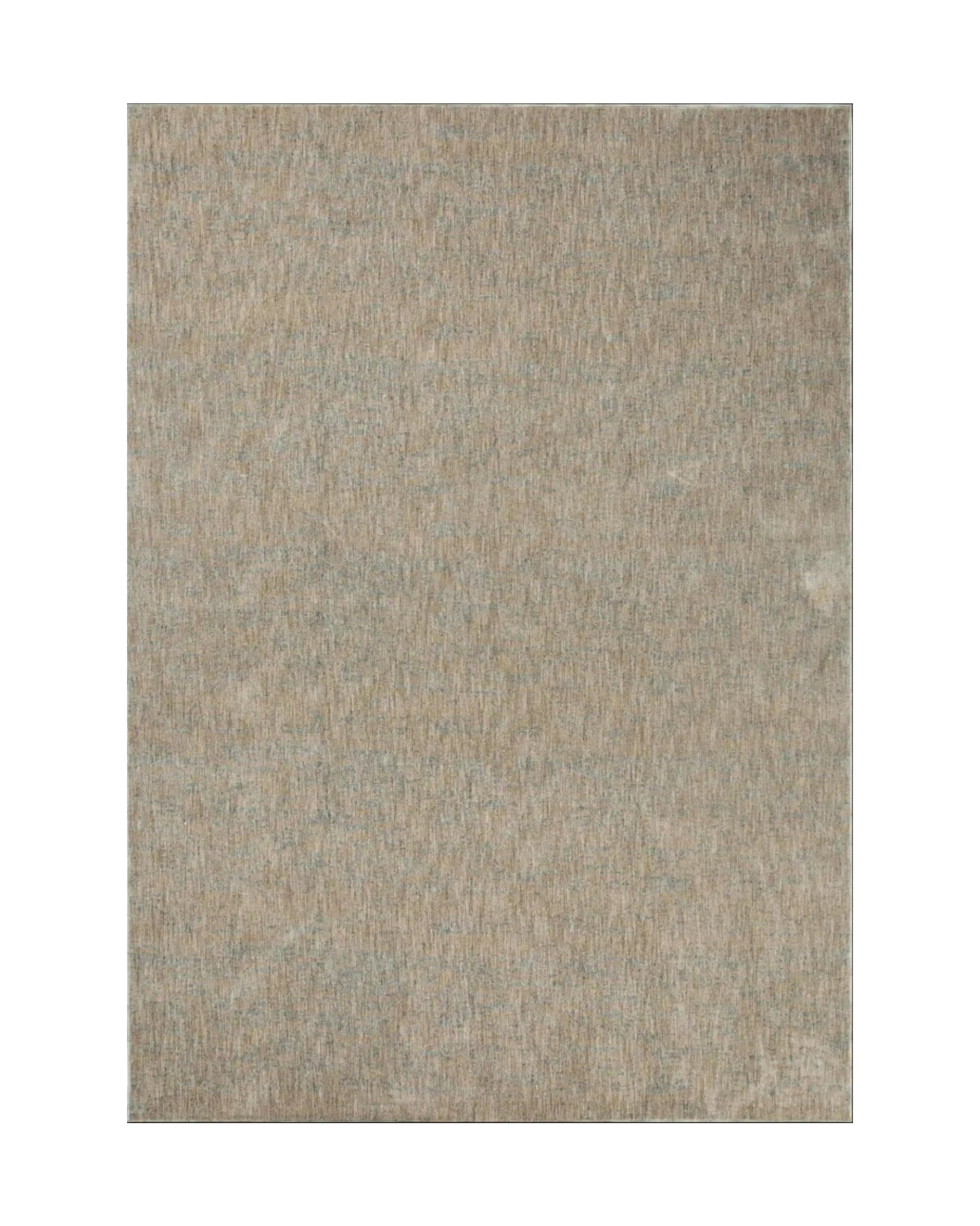 Aspendo Neutral Rug