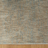 Aspendo Neutral Rug