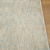 Aspendo Neutral Rug