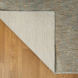 Aspendo Neutral Rug