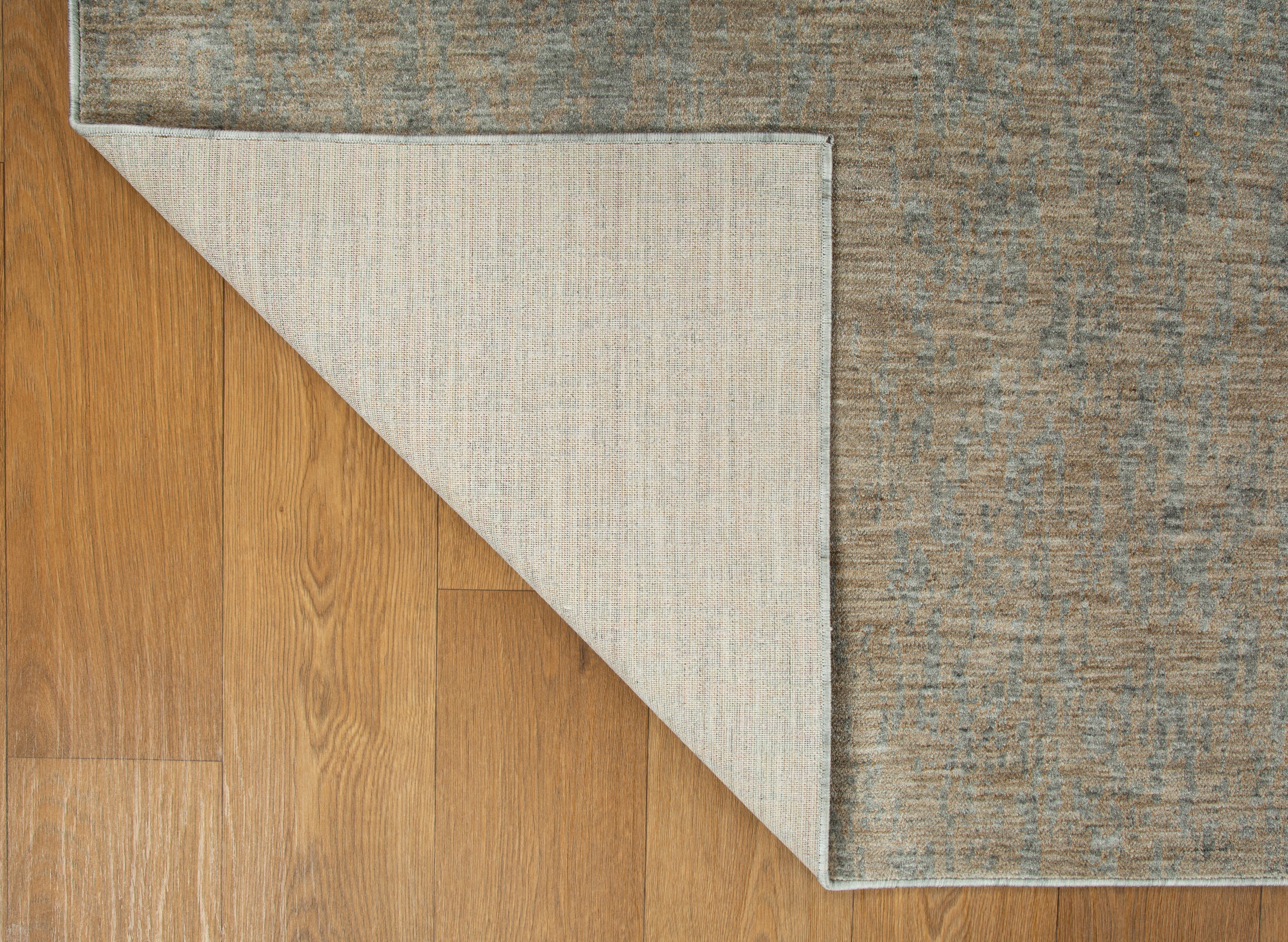 Aspendo Neutral Rug