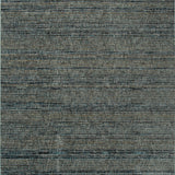 Aspendo Subtle Line Neutral Rug