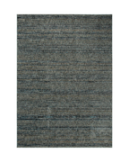 Aspendo Subtle Line Neutral Rug