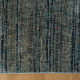 Aspendo Subtle Line Neutral Rug