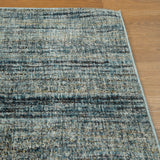 Aspendo Subtle Line Neutral Rug