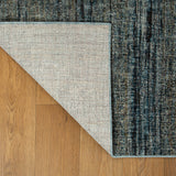 Aspendo Subtle Line Neutral Rug