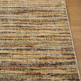 Aspendo Subtle Line Neutral Rug