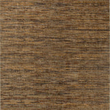 Aspendo Subtle Line Neutral Rug