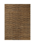 Aspendo Subtle Line Neutral Rug