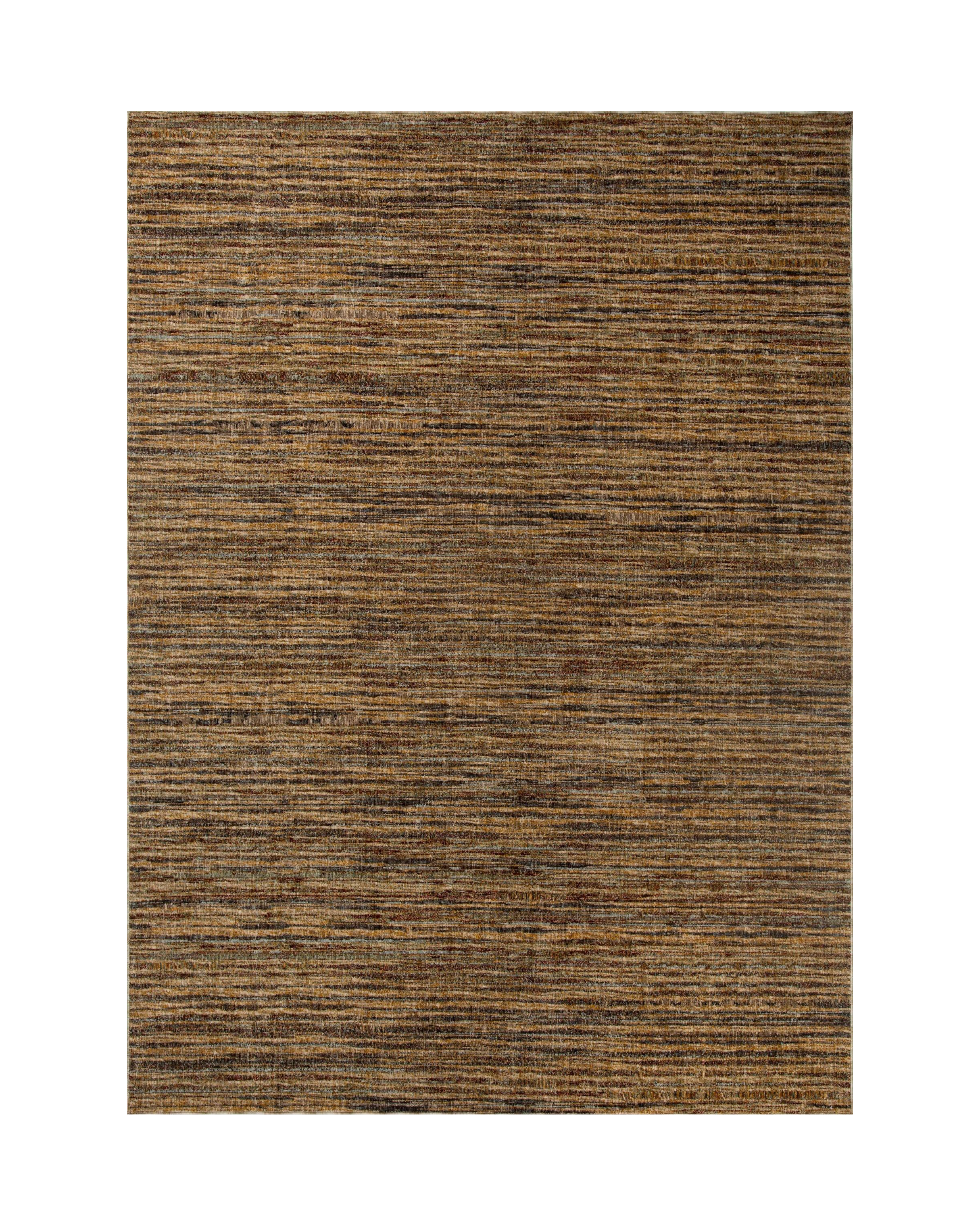 Aspendo Subtle Line Neutral Rug