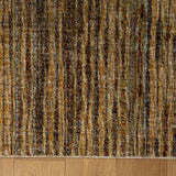 Aspendo Subtle Line Neutral Rug
