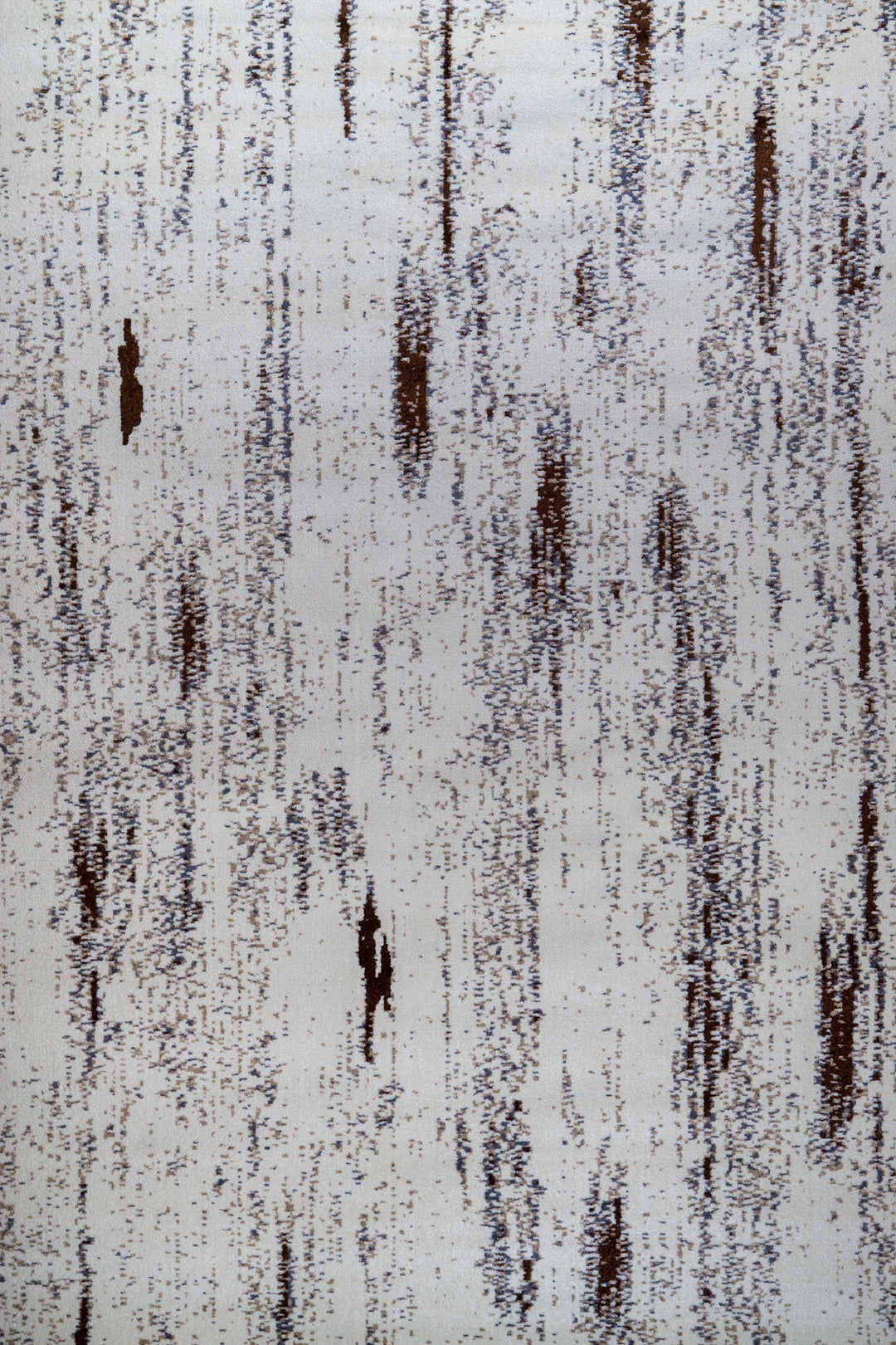 Karpet Sierra 79813