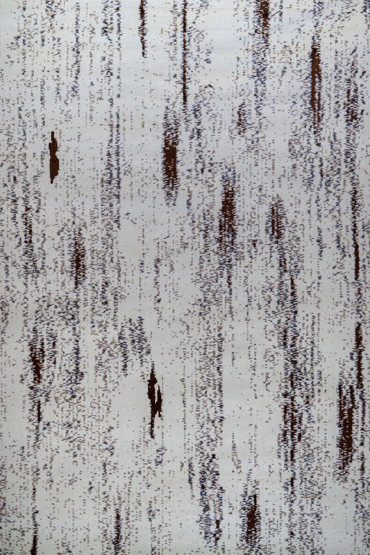 Karpet Sierra 79813