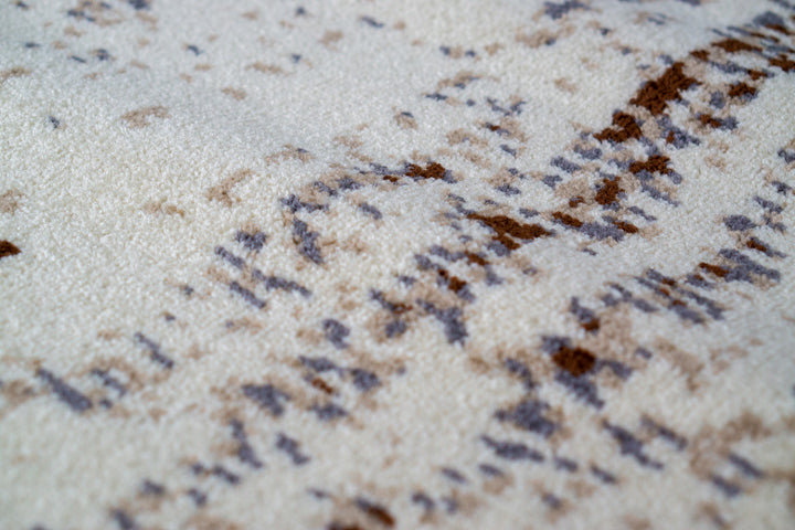Karpet Sierra 79813