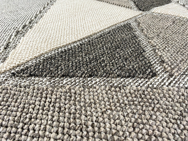 Karpet En Casa 825A
