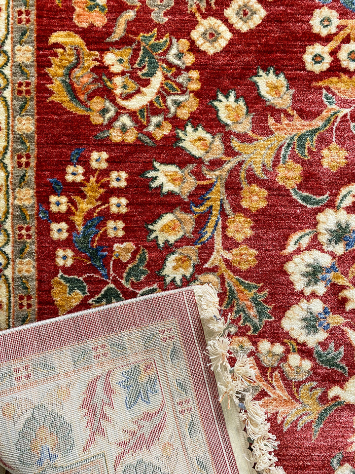 Karpet Elka 8865A