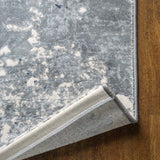 Arden Abstract Rug