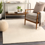 Couture Viscose Blend Modern Rug