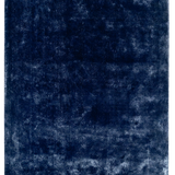 Viscose Hand-Tufted Rugs