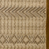 En Casa Vintage Weave Rug