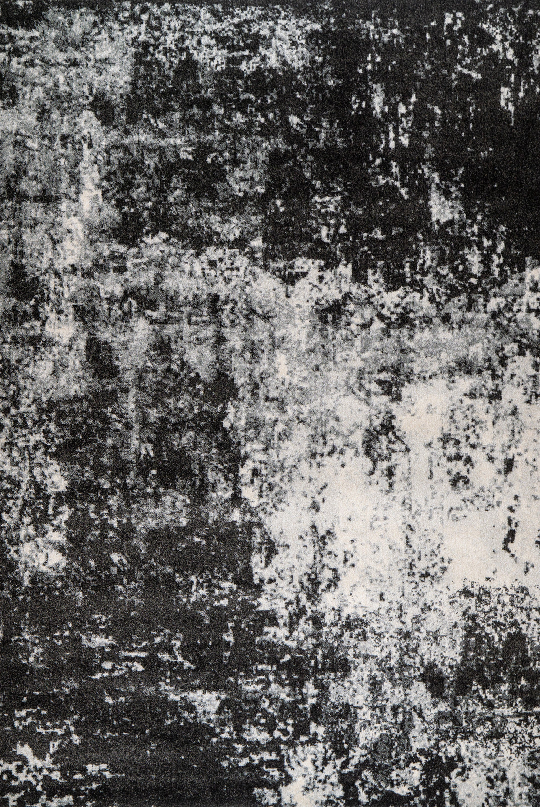 Karpet Alessi 80037