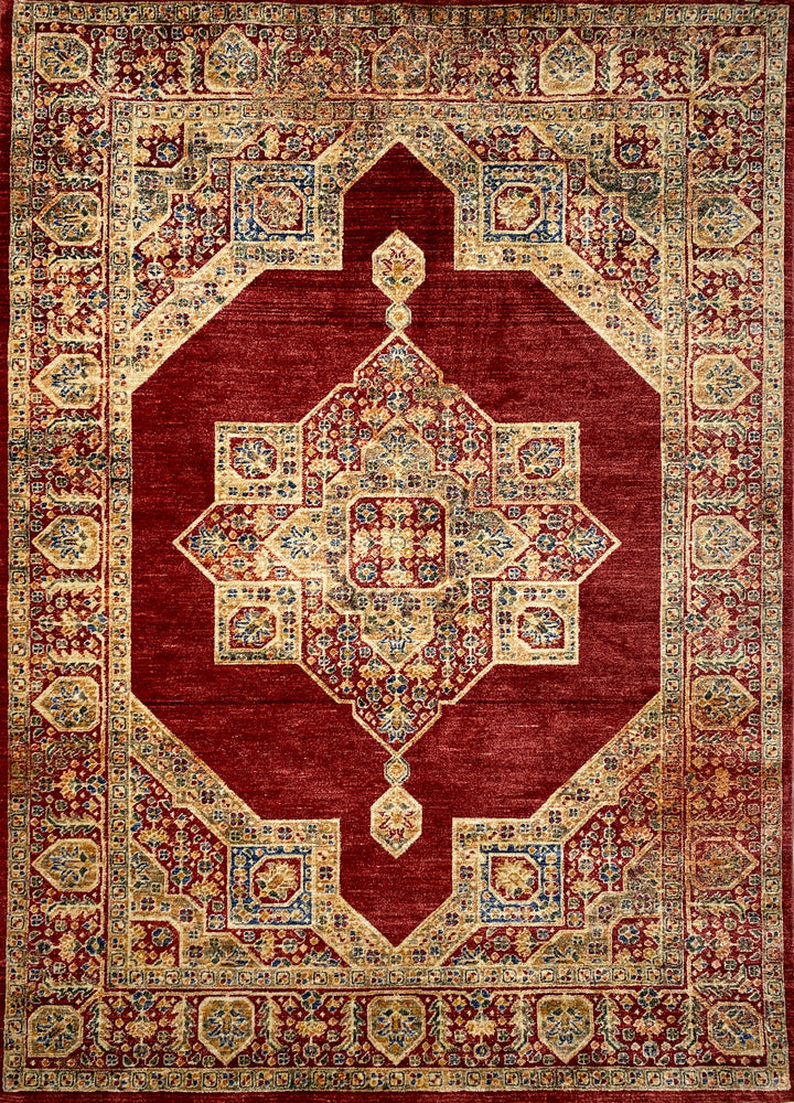 Karpet Elka B239B