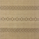 En Casa Vintage Weave Rug