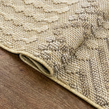 En Casa Vintage Weave Rug