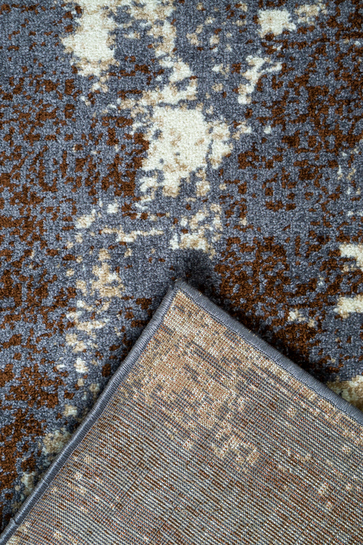 Karpet Sierra 79815