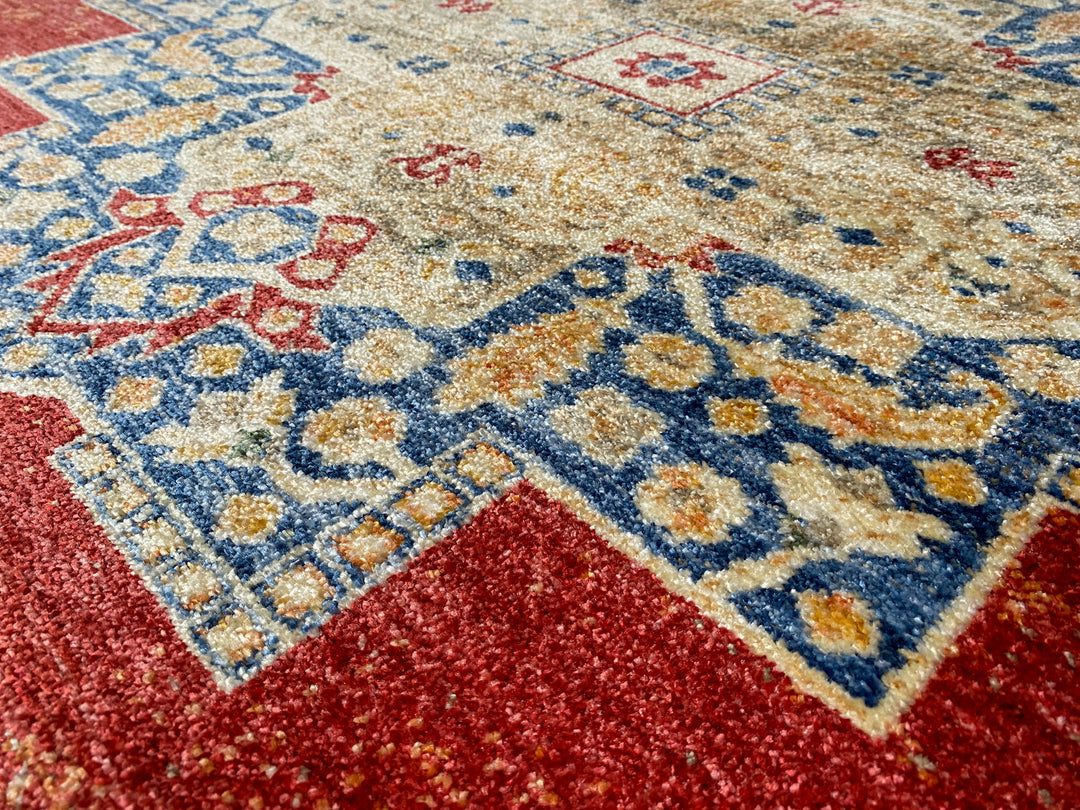 Karpet Elka B241A