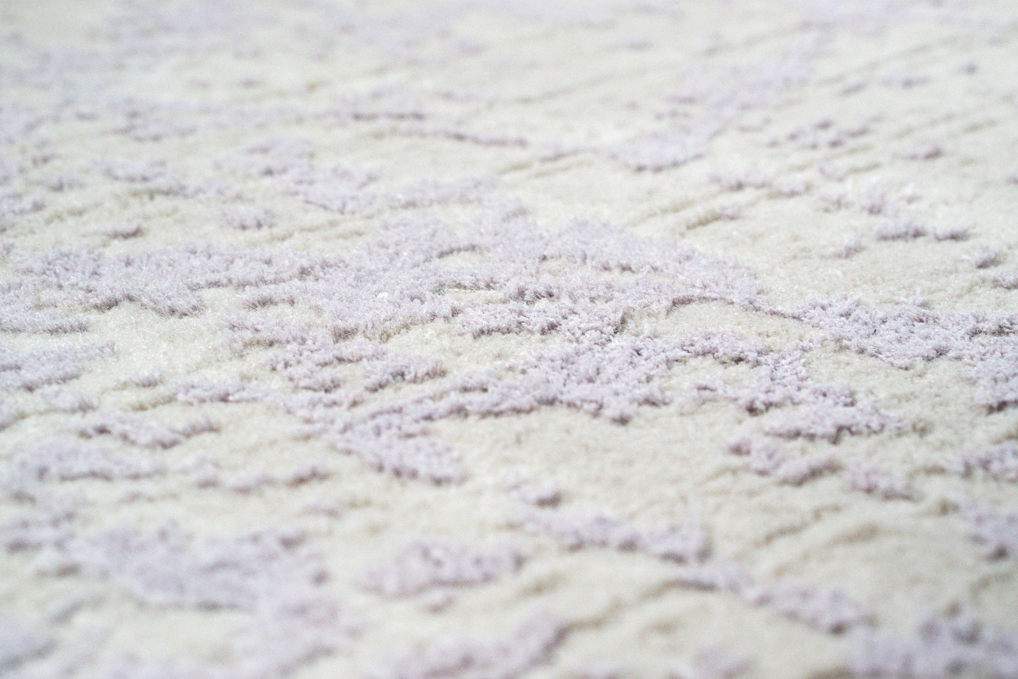 Celeste Abstract Radiant Rug