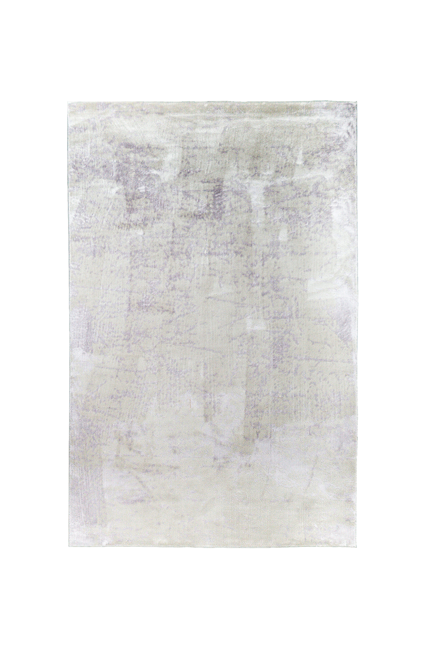 Celeste Abstract Radiant Rug