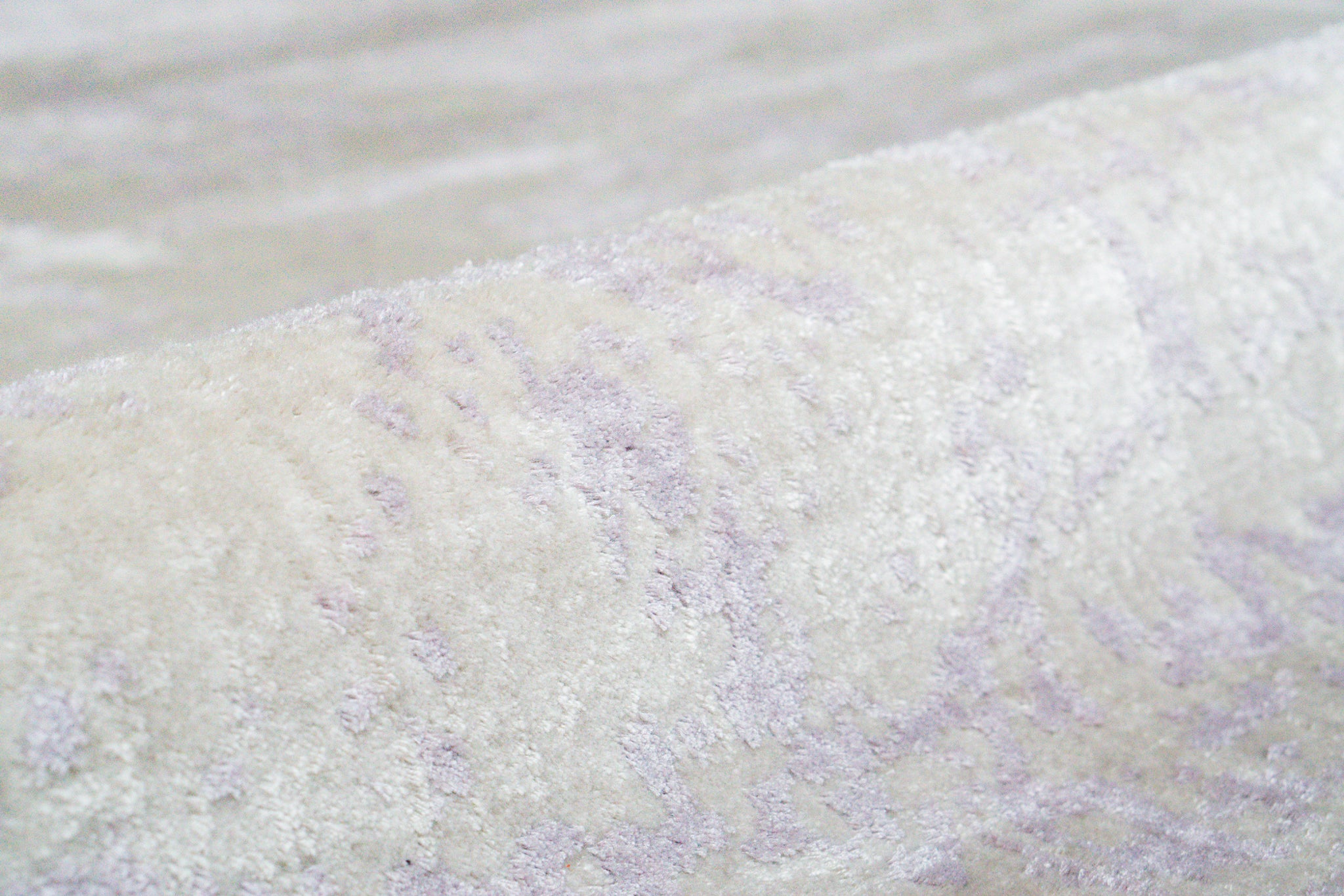 Celeste Abstract Radiant Rug