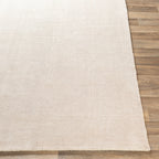 Couture Viscose Blend Modern Rug