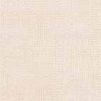 Couture Viscose Blend Modern Rug